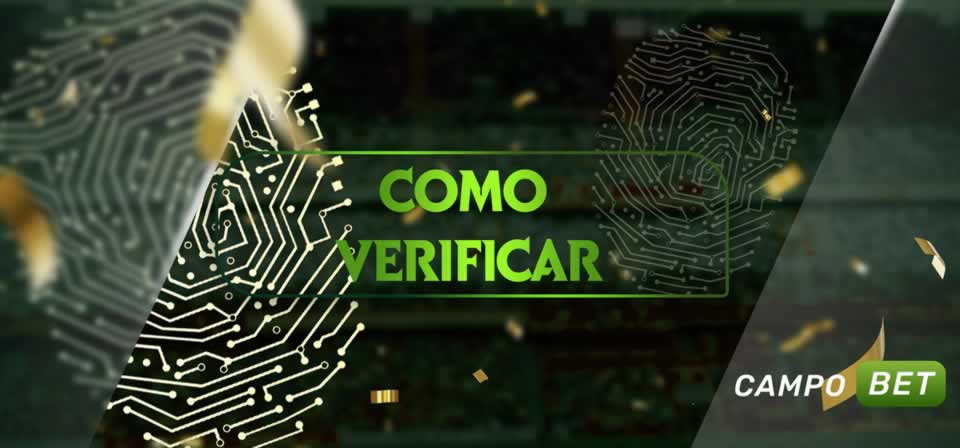 Valores mega