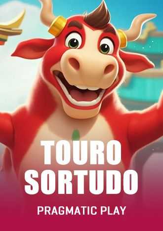 Futebol apk