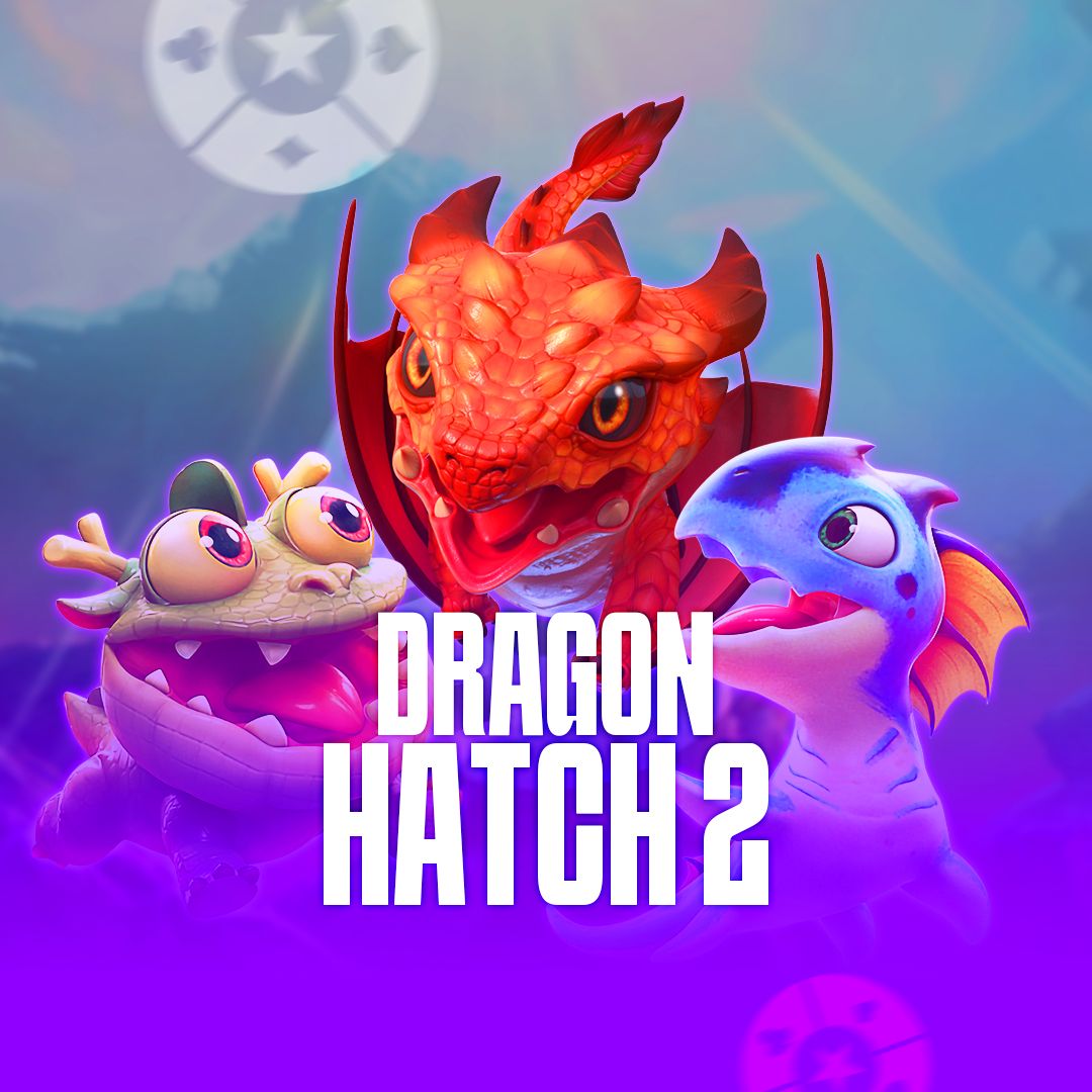 Jogos em tempo real