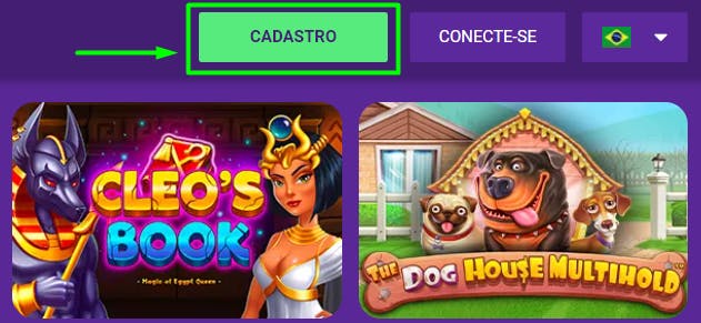 Bets online