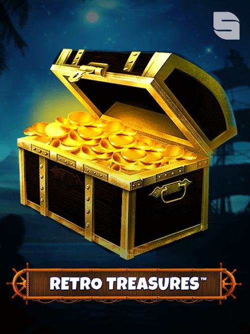 Www placarbets.com