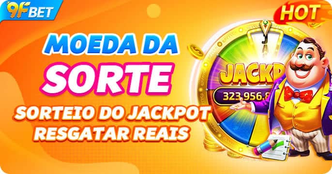 Probabilidades futebol