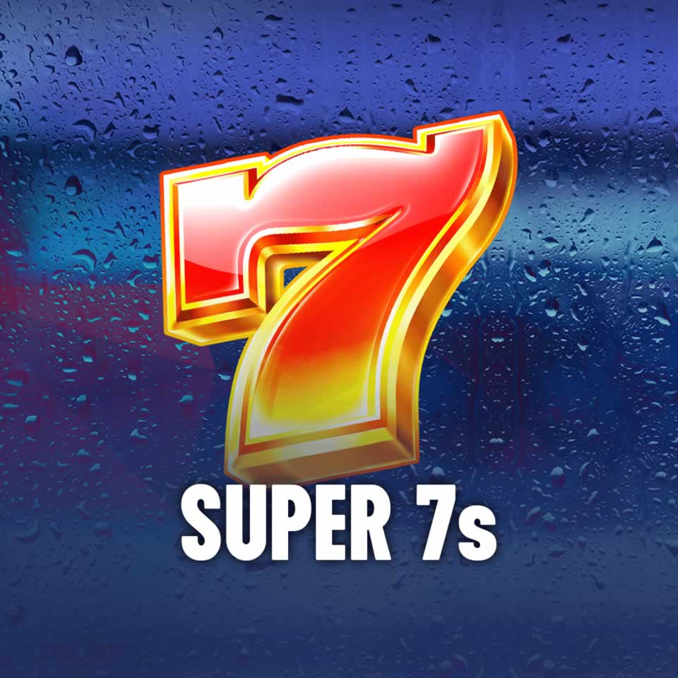 Bet365 roleta ao vivo