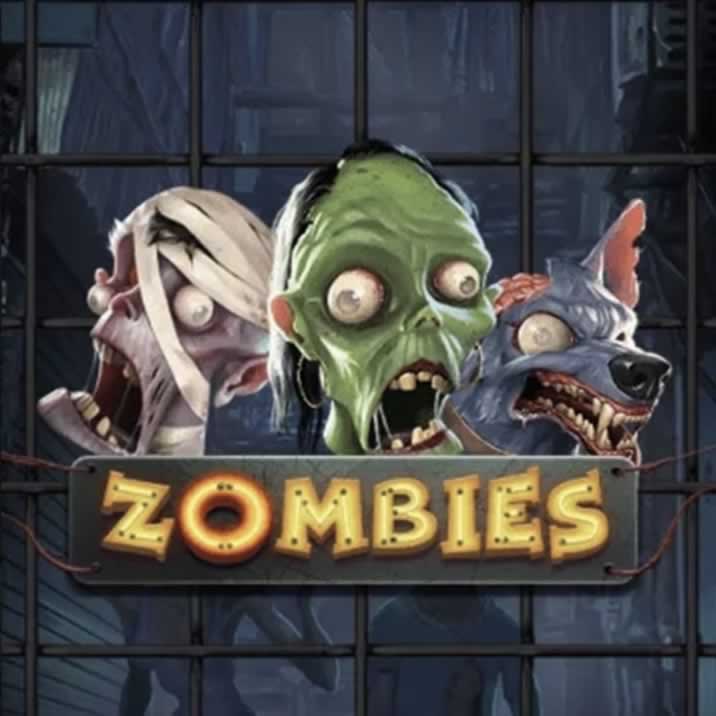 Video home