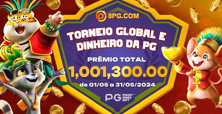 Traduza payment do inglês