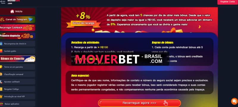 Br bet