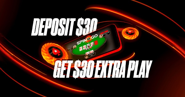 Infinity bet jogos