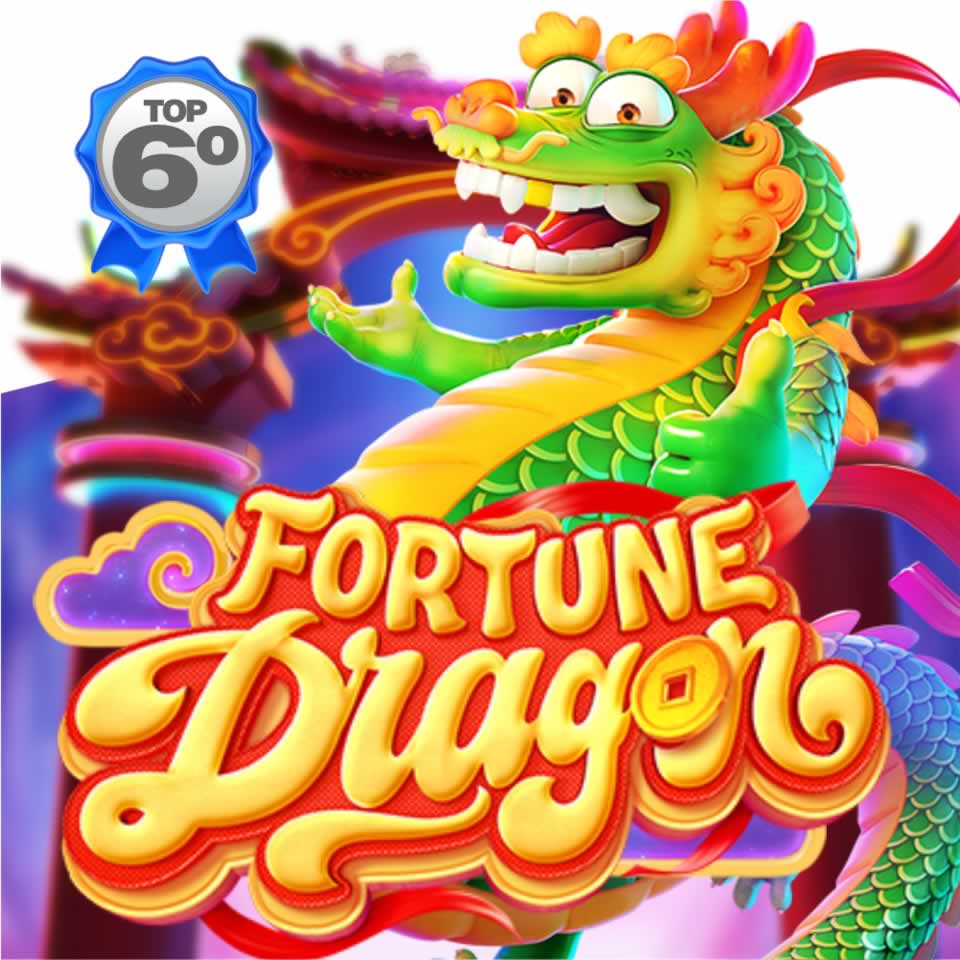 Jogo de casino
