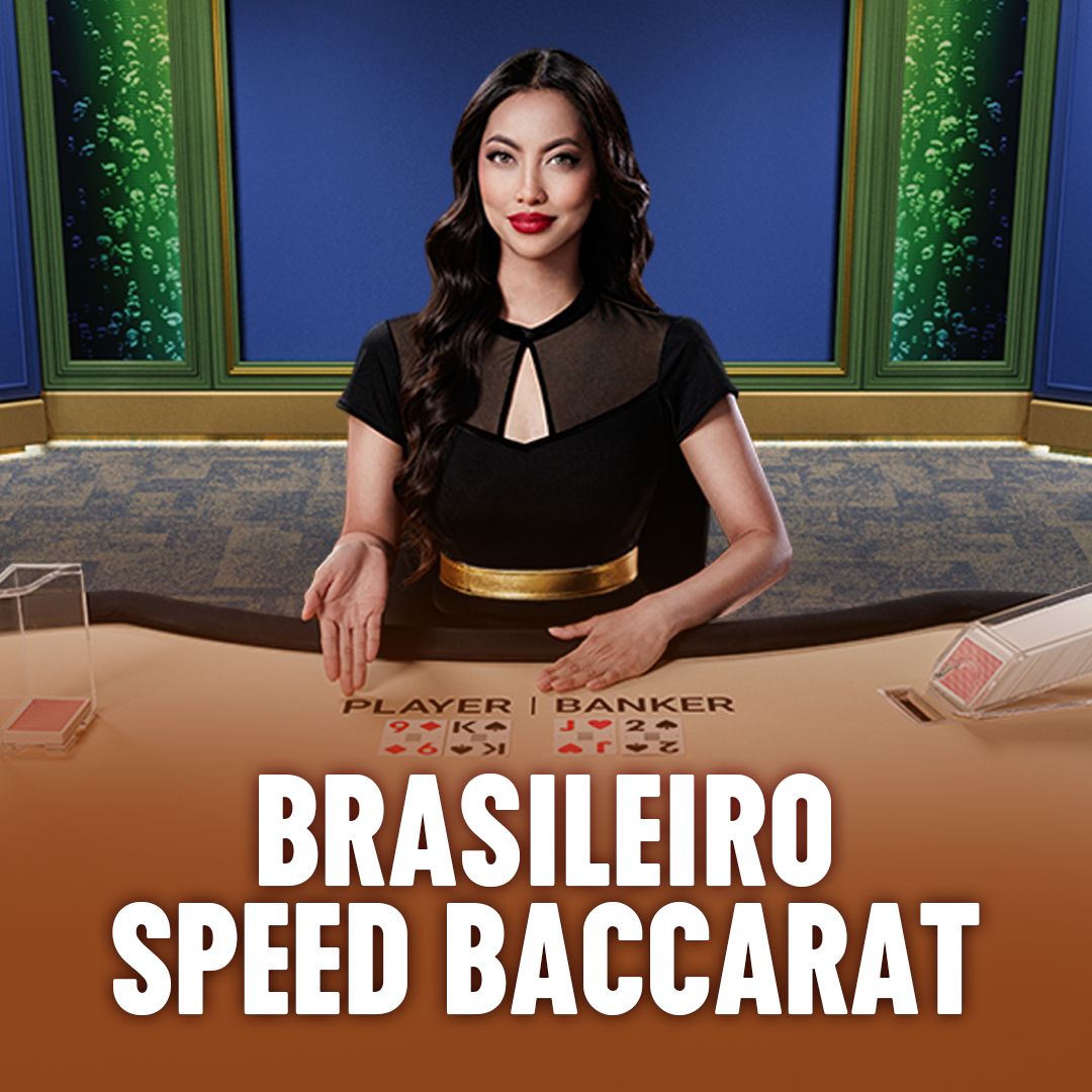 Malhaçao 2018