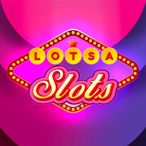 Bet365 entrar na conta