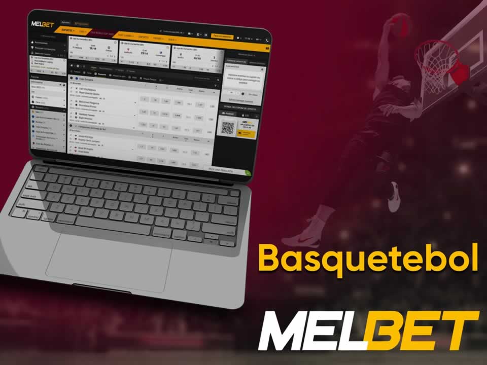 Cbet online