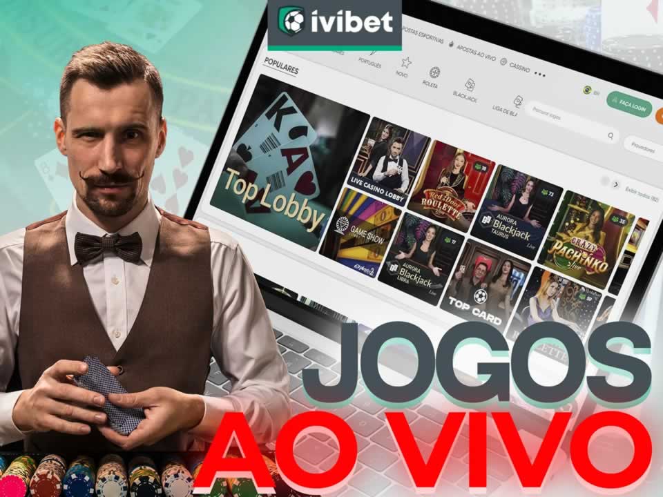 Apostasfutebol