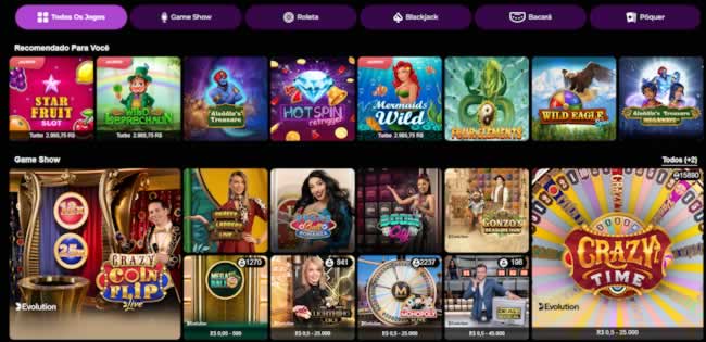 Sport bet casino
