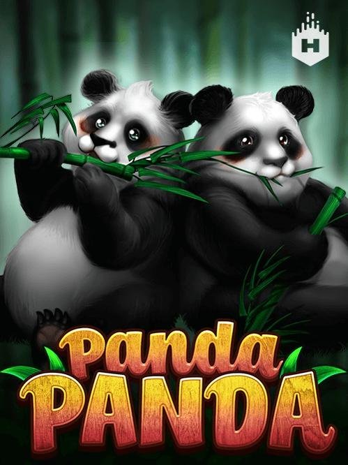Código de conduta filme
