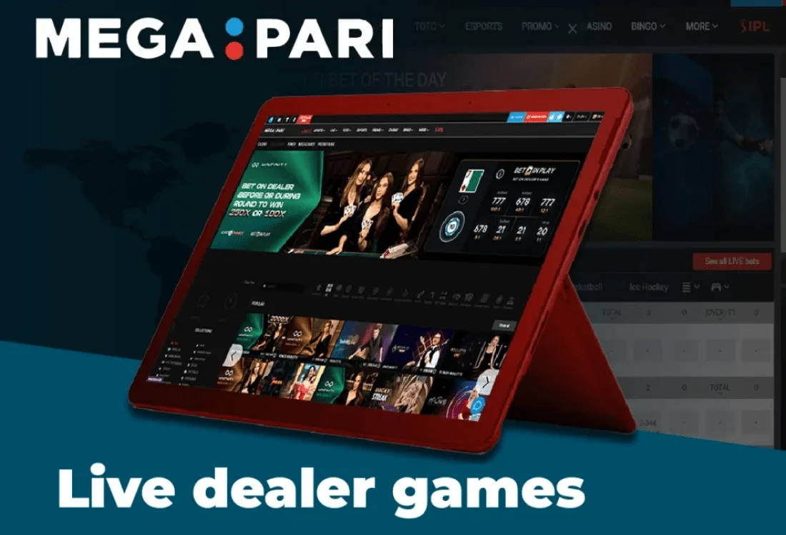 Brabet código promocional