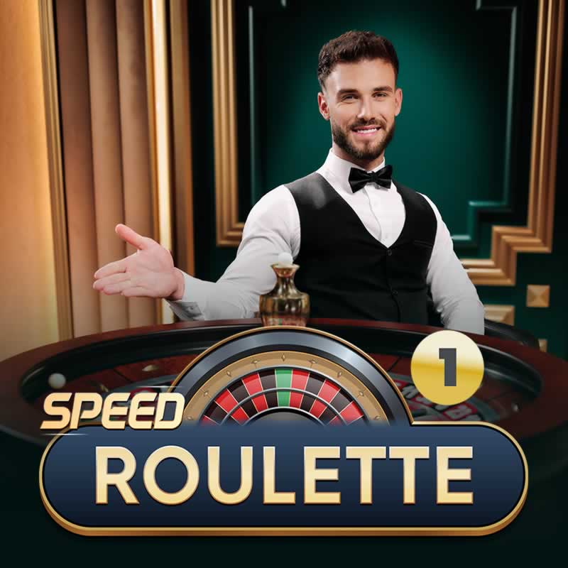 188 bet