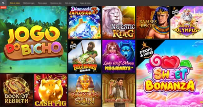 Bet365 entrar na conta