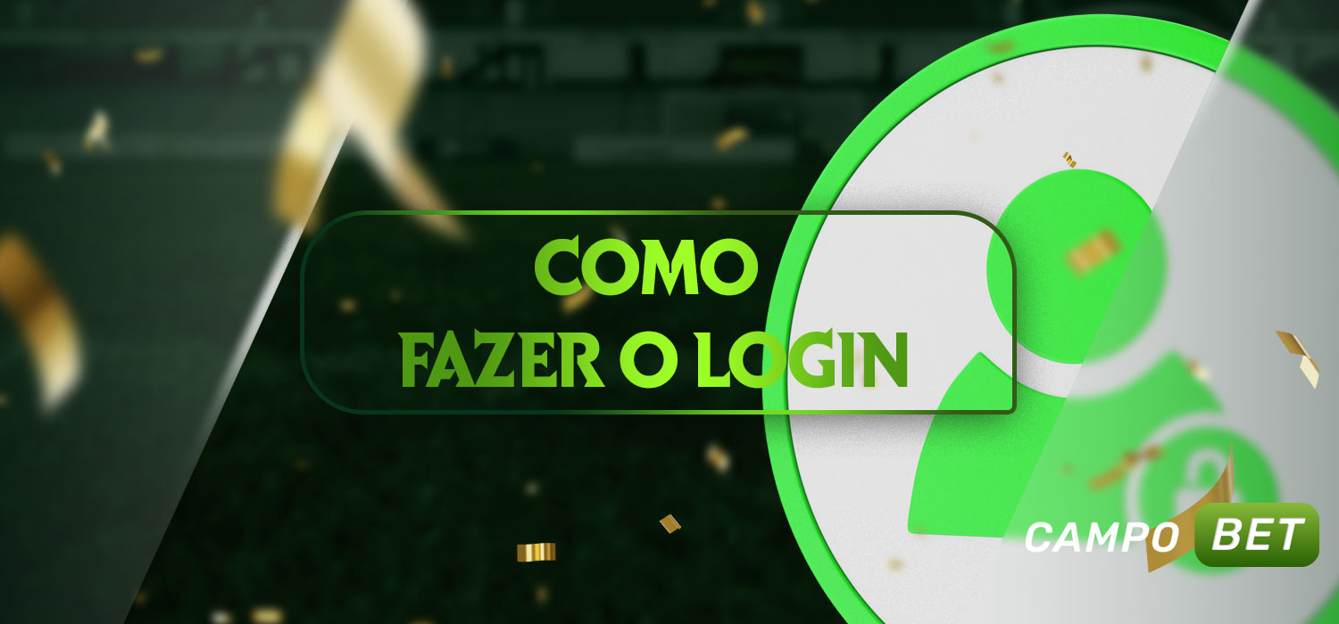 Jogo do toulouse