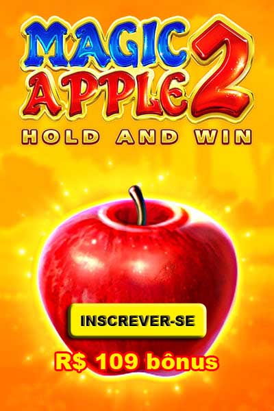 Aprovados filme