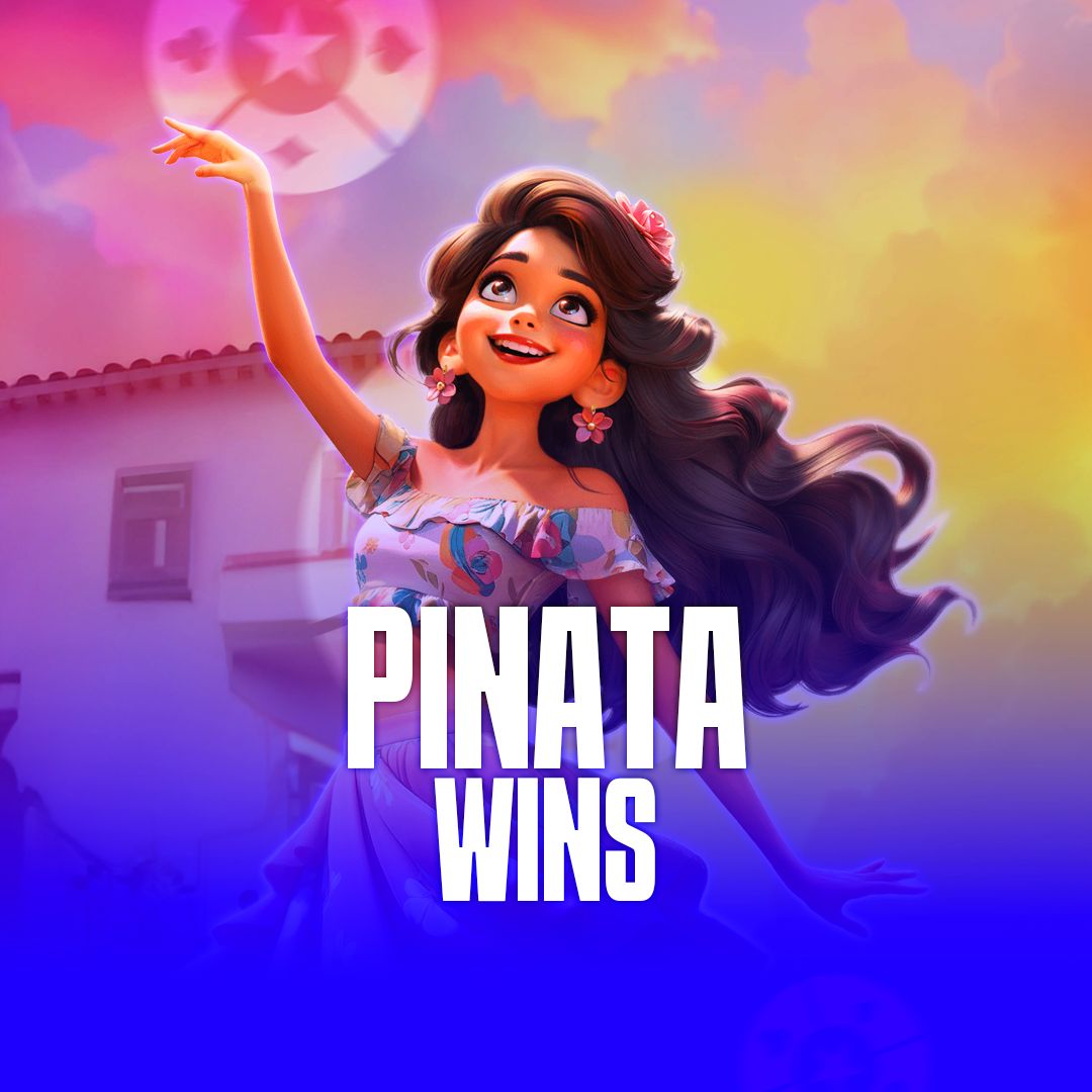 Jogo de hoje futebol