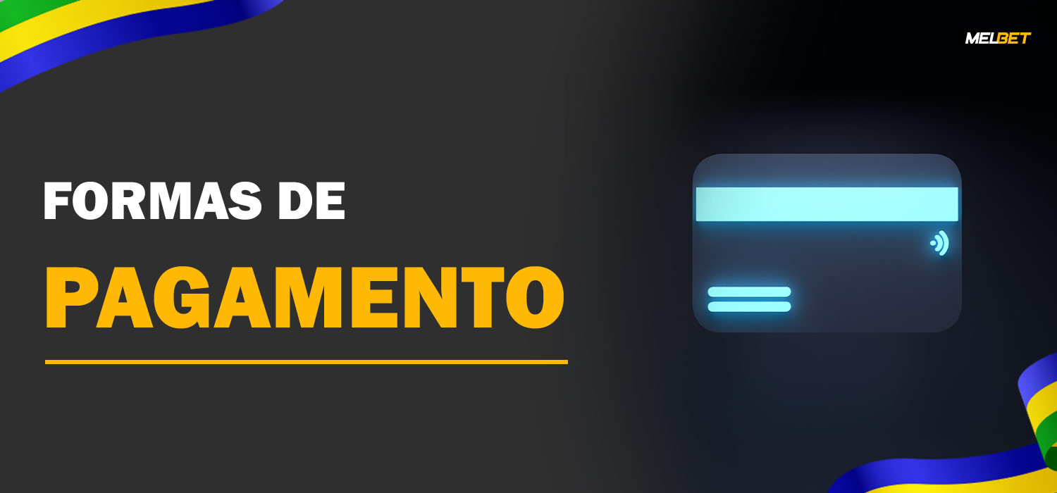Corinthians vs atletico go