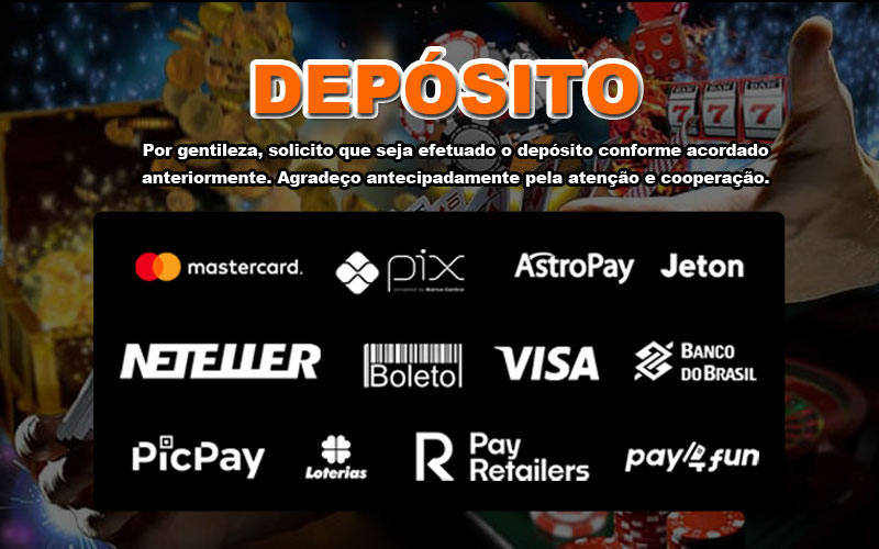 A mansão foster para amigos imaginarios
