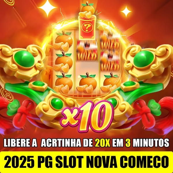 Bet jogos de apostas