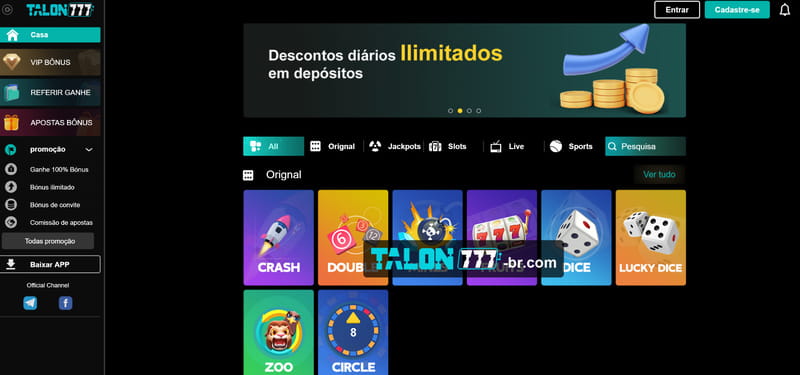 Bet365 apk download