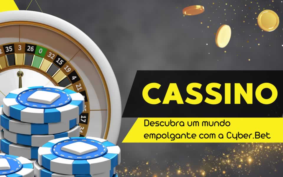 Internet como ganhar dinheiro
