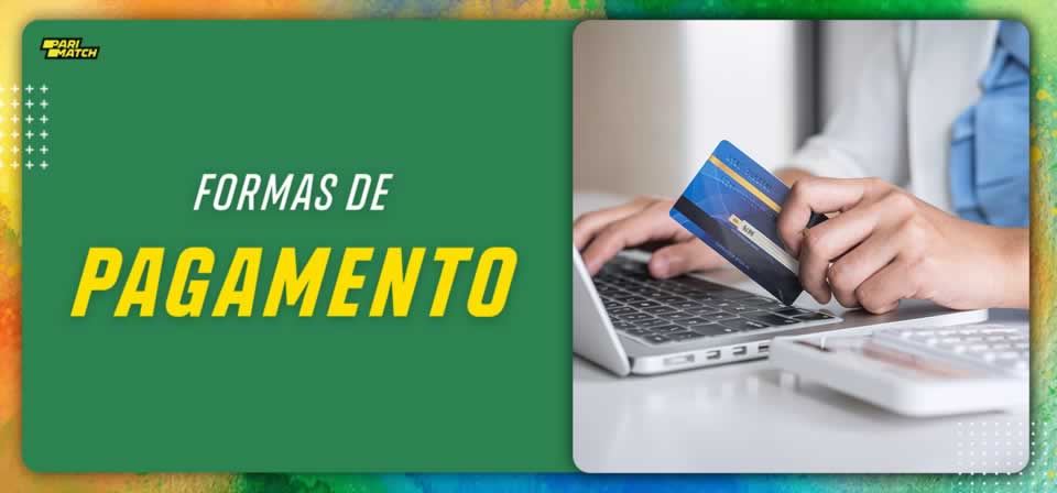 Jogos de amanha copa do mundo