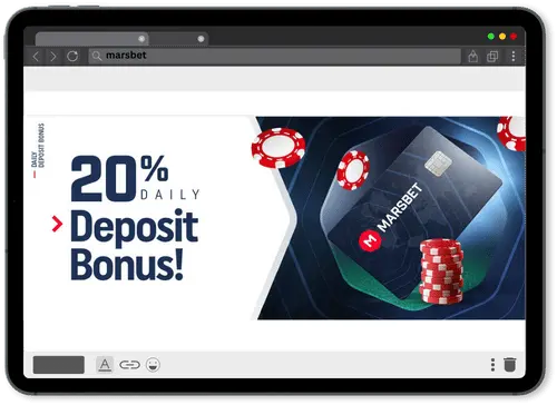 Xbets app