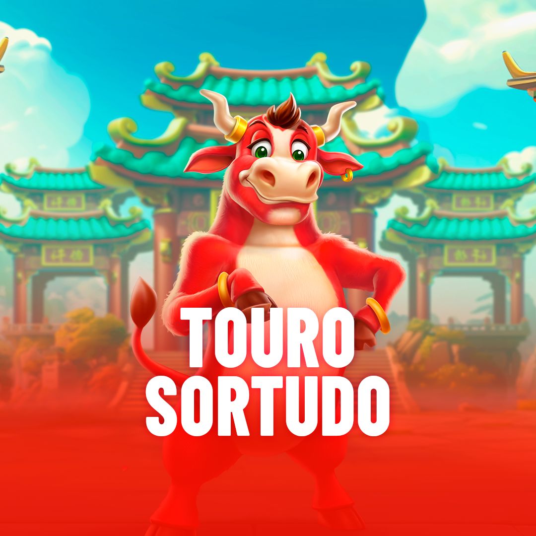 Aplicativo de esportes gratis