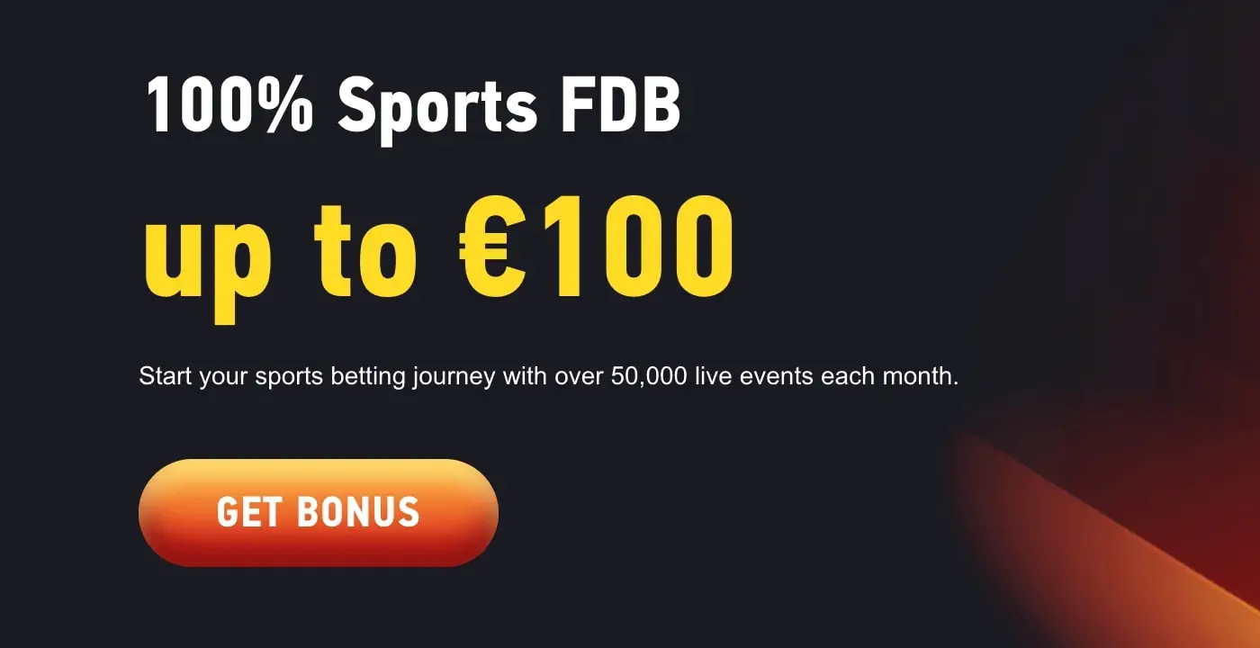 Turquia liga 1