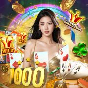 22 betting