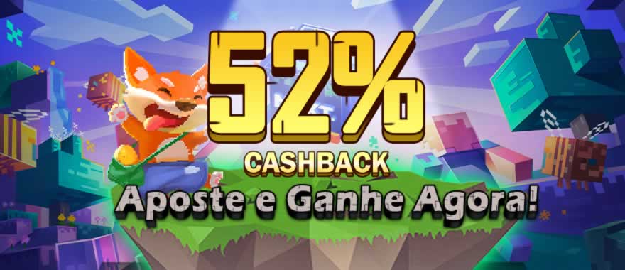 Slotbox.com