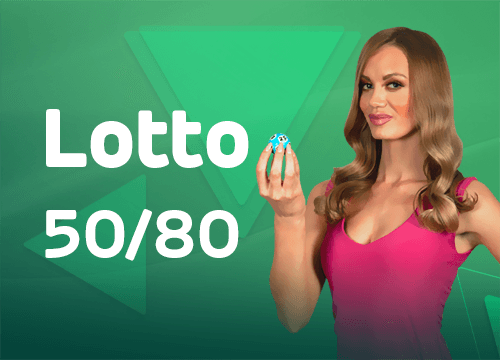 Casino games sportingbet