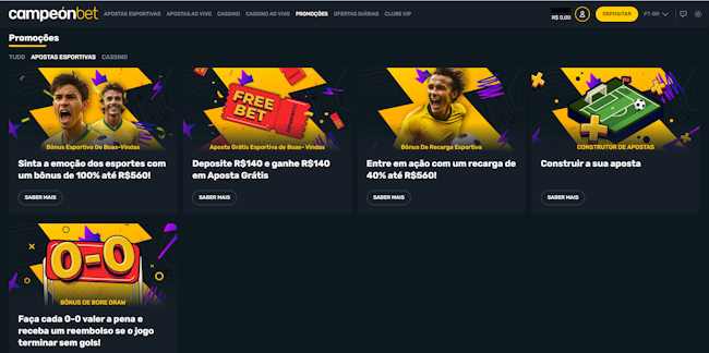Jogo 777