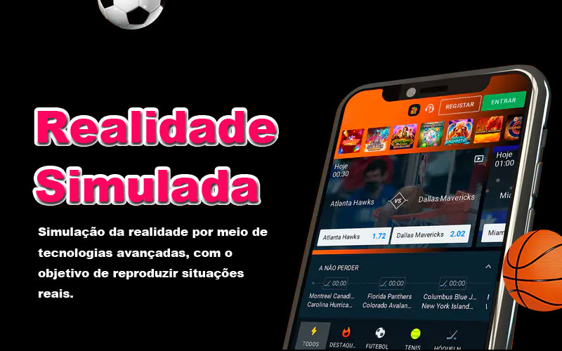 Proxima parada apocalípse