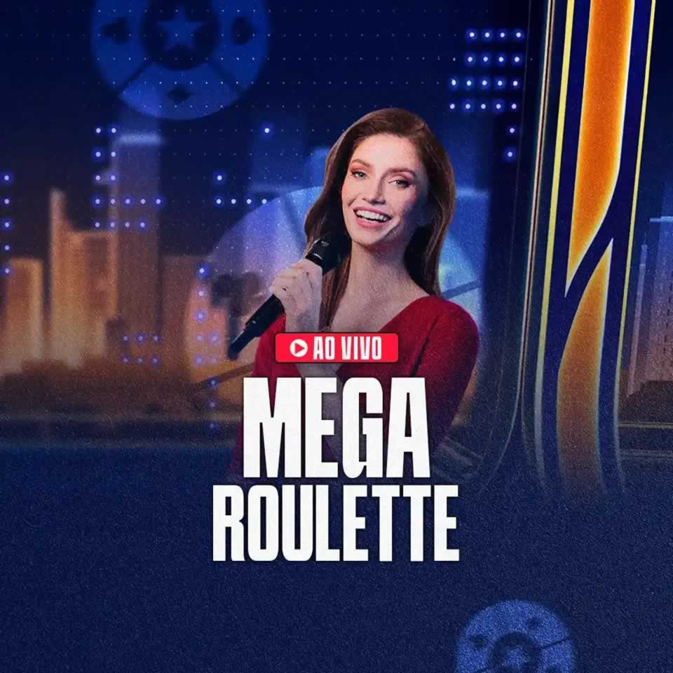 Betfair jogo do foguete