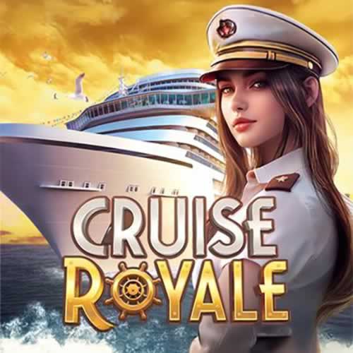 Crazy time casino