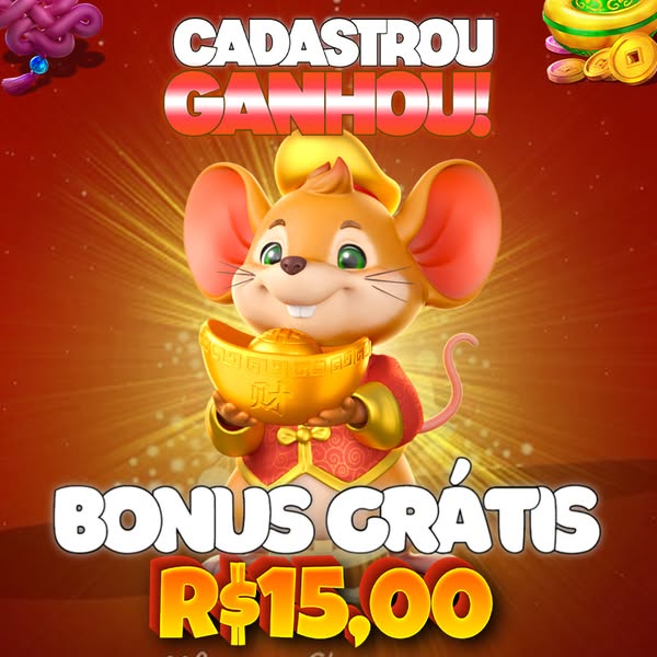 Apostas ganha