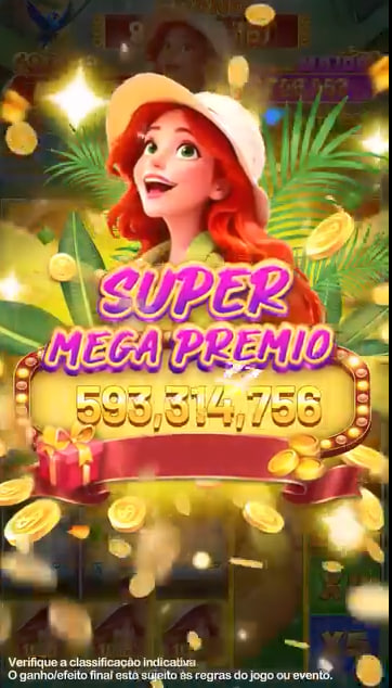 Baixar o bet365