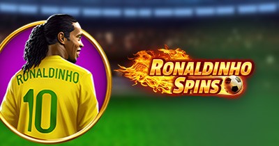 Bet365 download