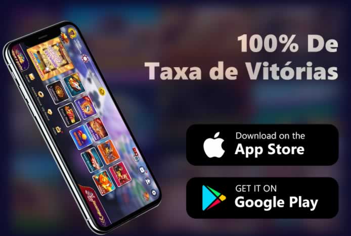 Codigo bonus blaze