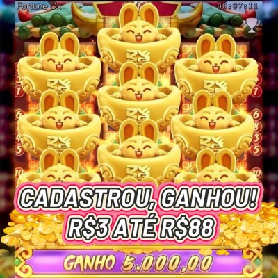 Hellspin Casino