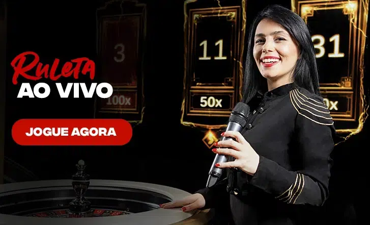Aposta net
