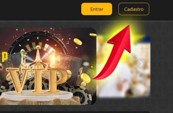 Apostas online