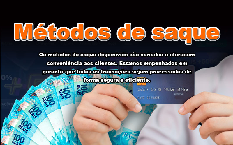 Bet world cup
