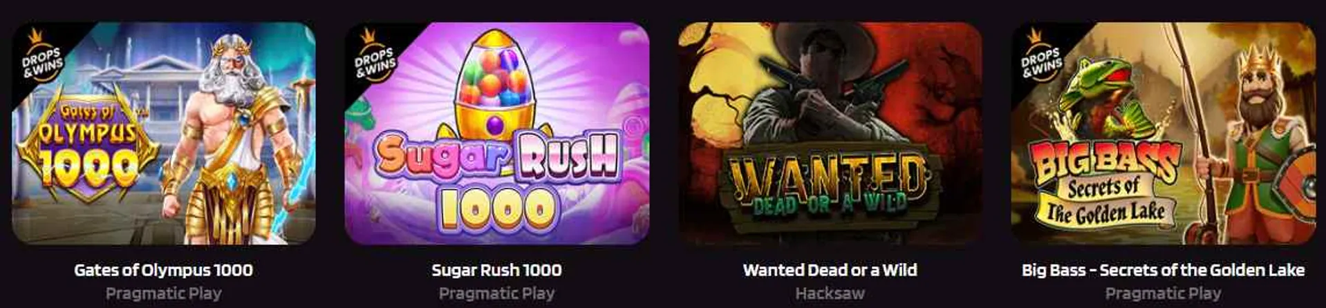 Luckytigerpromo.com