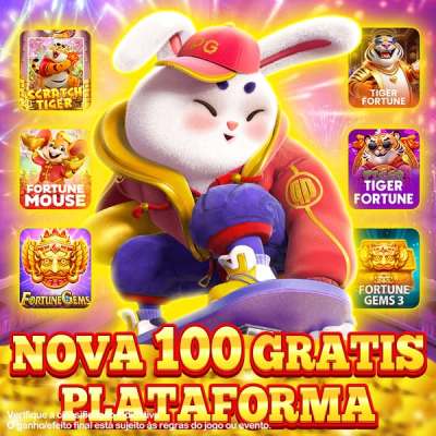 Jogo de aposta de 1 real